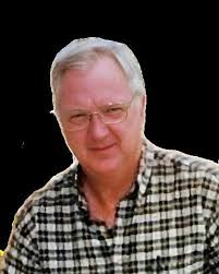 Charles Edward "Charlie" Rhoades Obituary (2024)