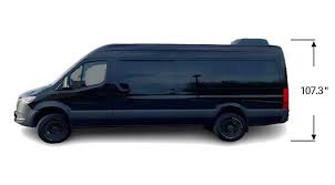 Image result for Black Blue 2007 Sprinter