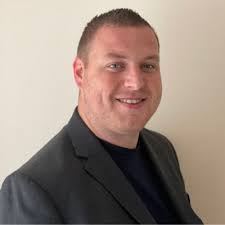 ibrahimsiddiq #trainingdevelopment #onlinetraining #trainingcontent  #collaboration