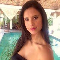 Roxy Hernandez (rhernandez0188)