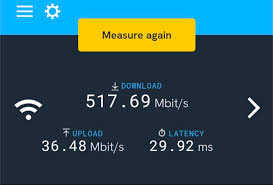 Image result for site:byggahus.se internet