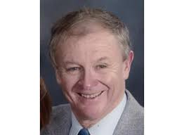 William R. "Buddy" Shea Obituary (2024)