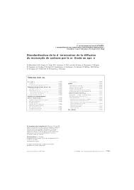 We did not find results for: Monoxyde De Carbone Ppm Acceptable