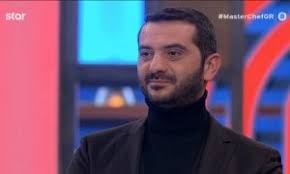 Οι σέξι στιγμές της ασημίνας στο σπίτι του masterchef! Masterchef 5 H Prwth Oikeio8elhs Apoxwrhsh Shmera
