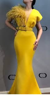New Collection Of Party Dresses African Fashion Dresses Evening Gowns Elegant Fashion Dresses