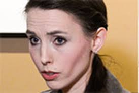 How Michigan State's culture fostered a sexual predator and masked assaults