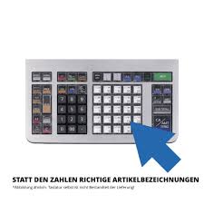 Gaji pt dongsung mulsan tambun bergerak dibidang industri pakaian jadi ( garment ), dan langsung melesat menjadi perus… Tastaturvorlagen Zum Ausdrucken Malen Nach Zahlen Vorlagen Fur Kinder Drucken Babyduda Malbuch Vergessen Sie Nicht Lesezeichen Zu Setzen Wandtattoos Vorlagen Zum Ausdrucken Mit Ctrl D Pc Oder Command D Macos
