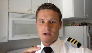 Vegan airline pilot meal prep: Low carb, high fat/protein — The Veggie Pilot