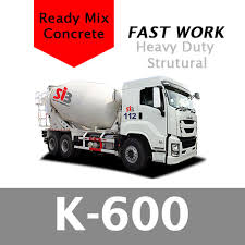 We did not find results for: Harga Beton K 600 Per Kubik Ready Mix Concrete Beton Cor Siap Pakai