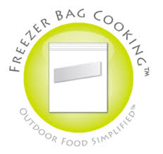 But what i don't like doing is carrying a heavy backpack with a portable stove to cook our meals. No Cook Backpacking Recipes I Trail Cooking