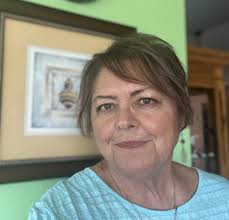 Dee's Essential Oils