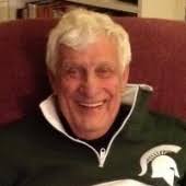 Obituary information for David Lee Kitchen