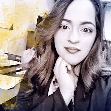 Are there any teens interested in a homeschoolers meet at Lost Weekend West  Palm Beach?