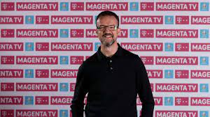 Virail găsește pentru tine cele mai ieftine bilete pentru zborurile din rennes către torino. 0nrp3ipzojmszm