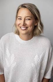 Sophie Henderson: Movies, TV, and Bio