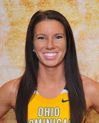 2016 Track and Field Roster