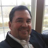 Dara White Email & Phone Number