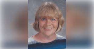 Obituary information for Mary Catherine "Cathy" Epperson