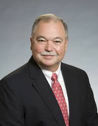 J. Michael O'Brien Named President & CEO of AMERICAN Cast Iron Pipe Company 