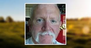 Kenneth Lee Williams Obituary September 12, 2014