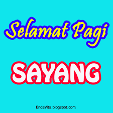 Di bawah ini adalah beberapa kumpulan ucapan selamat hari minggu rohani kristen protestan dan katolik terbaik, terpopuler, dengan bahasa yang indah dan layak dijadikan kutipan atau quotes di media sosial seperti facebook, instagram, whatsapp, hingga twitter. Gambar Dan Kata Kata Selamat Pagi Bergerak Terbaru