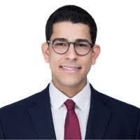 Johnny Baez's Instagram, Twitter & Facebook