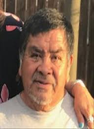 Frank Harjo Obituary June 18, 2022