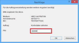 For pc, starmoney for mac, starmoney web and starmoney app. Fremdwahrungskonten In Starmoney Basic Und Starmoney Deluxe Einrichten Starmoney Hilfe Center