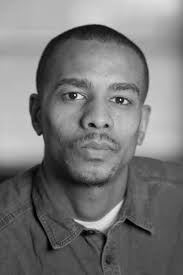 Wednesday Journal 100522 by Wednesday Journal