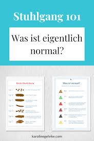 Das ist jedoch für dich womöglich nicht genug, je nach deinem aktivitätsgrad und dem klima, in dem du wohnst. Harter Stuhlgang Weicher Stuhlgang Was Ist Normal Gesunder Darm Schwarzer Stuhlgang Schlechte Verdauung
