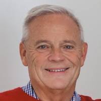 WLEX-TV Management Team