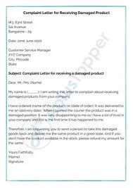 40 Types Of Letter Writing Ideas In 2020 Types Of Lettering Letter Writing Samples Writing