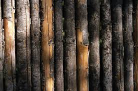 F&f firewood offers free delivery and online ordering. Products Ray S Firewood