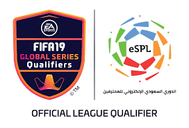 It is not meant to be read. Ø§Ù„Ø§ØªØ­Ø§Ø¯ Ø§Ù„Ø³Ø¹ÙˆØ¯ÙŠ Ù„Ù„Ø±ÙŠØ§Ø¶Ø§Øª Ø§Ù„Ø¥Ù„ÙƒØªØ±ÙˆÙ†ÙŠØ© Twitter àªªàª° Ø´Ø¹Ø§Ø± Ø§Ù„Ø¯ÙˆØ±ÙŠ Ø§Ù„Ø³Ø¹ÙˆØ¯ÙŠØ© Ø§Ù„Ø¥Ù„ÙƒØªØ±ÙˆÙ†ÙŠ Ù…ØªØ­Ù…Ø³ÙŠÙ†