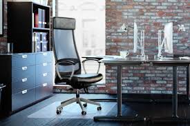 Practical storage and organization featuring 6 large drawers with straight metal pull handles, this double dresser provides plenty of room for clothes or linens. The Best Stuff From Ikea According To Wirecutter S Obsessive Staff Reviews By Wirecutter