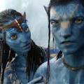 ‪James Cameron's Avatar: The Game‬‏