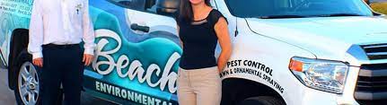 It is our mission to be the industry leader providing environmental services to protect natural resources and communities. we serve clients throughout southeast florida including west palm beach, palm beach, delray beach. Beach Environmental Pest Control Riviera Beach Fl Alignable