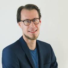 Past Events from May 8, 2025