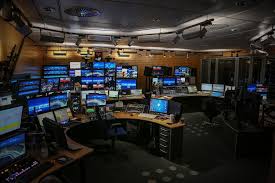 Das ist die tagesschau auf instagram. Ard Ndr Tagesschau Foto Ndr Thorsten Jander