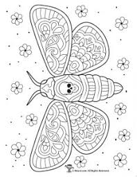 Mandala is a sanskrit word which means a circle, and metaphorically a mandala with various symbols of egypt, including the mask of tutankhamun. Day Of The Dead Adult Coloring Pages With Sugar Skulls Woo Jr Kids Activities Children S Publishing