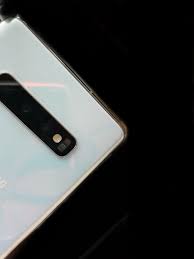 Maybe you would like to learn more about one of these? Samsung Galaxy S10 Release Date And All Rumored Specs Techindulge