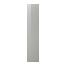 Pin On Inloopkast