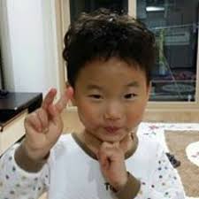 Stream Bryan Go music