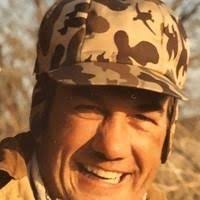 Tom Duggins Obituary (1950