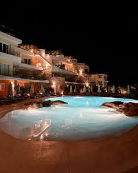 Image result for Azzurro Gabbiano 2008 147