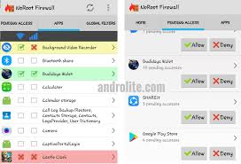 Menghilangkan iklan dan virus di android yang bandel | begini caranyaподробнее. Cara Blokir Hapus Iklan Di Hp Android Tanpa Root Androlite Com