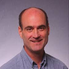 Robert Vangundy's Instagram, Twitter & Facebook