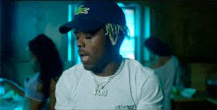 Welcome to reddit, the front page of the internet. Lil Loaded Gif Gifcen