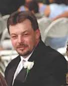 FREDDIE EUGENE CARTWRIGHT, JR.