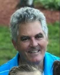 Edward Jackman Obituary (1946